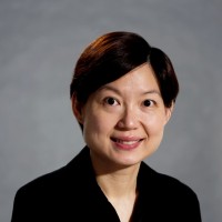 Annie Chang
