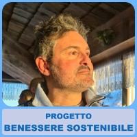 Francesco Veronese