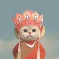 江俊涛