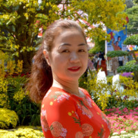hang tran