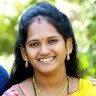 Soumya T