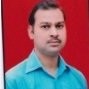 Govind Singh