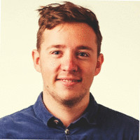 🚀 Søren Dybkjær Ditlev
