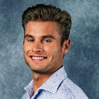 Landon Light