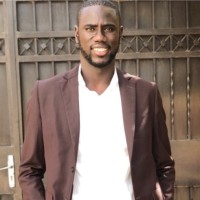 Souche Diop