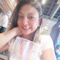 Shirley Morales