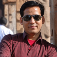 Praveen Singh
