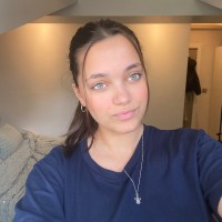 Abigail Melo Tanod