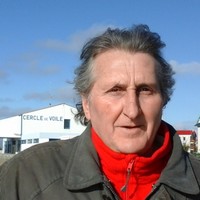 Pascal Vinet