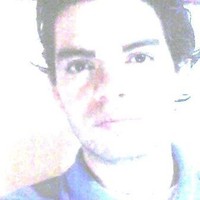 Fabian U