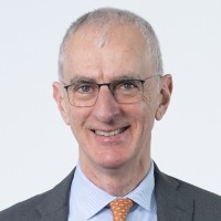 Ettore Monti