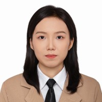 Thuy Duong