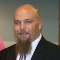 Rich Lichtenfelt
