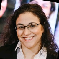 Shahar Klaider-Levy