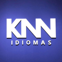 Knn Idiomas Dourados