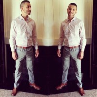Joseph Lopez