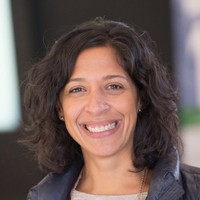 Joanna Smith-Ramani