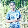 Rohit Dhumal