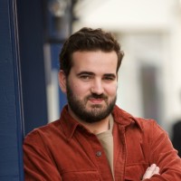 Guillaume Flobert