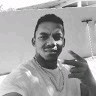 Fabianoaraujo Fabiano