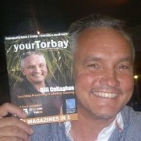 Bill Callaghan