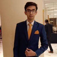 Aditya Malhotra