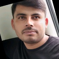 Shivam C.