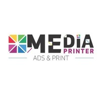 media printer