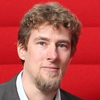 Dirk Hüsken
