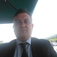 Erol Tanıl