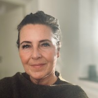 Matilda Karlsson
