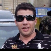 Daniel Lacerda Ratis Mansur
