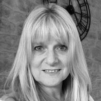 Melanie Middleton