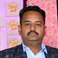 Amit Kumar Sharma