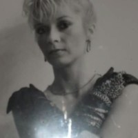 Stephanie Mitchell