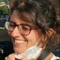 Mariacristina Cesa