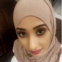 Omnia Abdulmalik