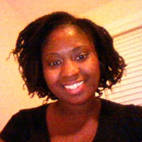 Dominique Legree