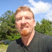 John Peterson