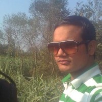 Nooraalm Aalm