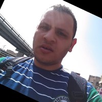 Ahmed Badawy