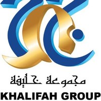Khalifah Group of Companies