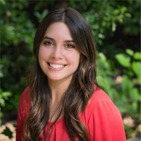 Roxanna De La Torre, M.D.