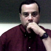Oscar Cornejo