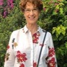 Ruth Korman
