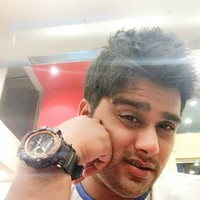 Deepak Zutshi