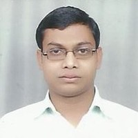 Deepak Kumar