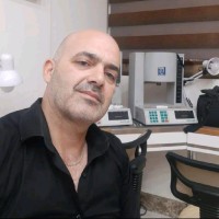 Allam Shehawi