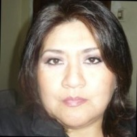 Luz Elena Galindo Estrada