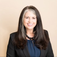 Janet Nuzzie